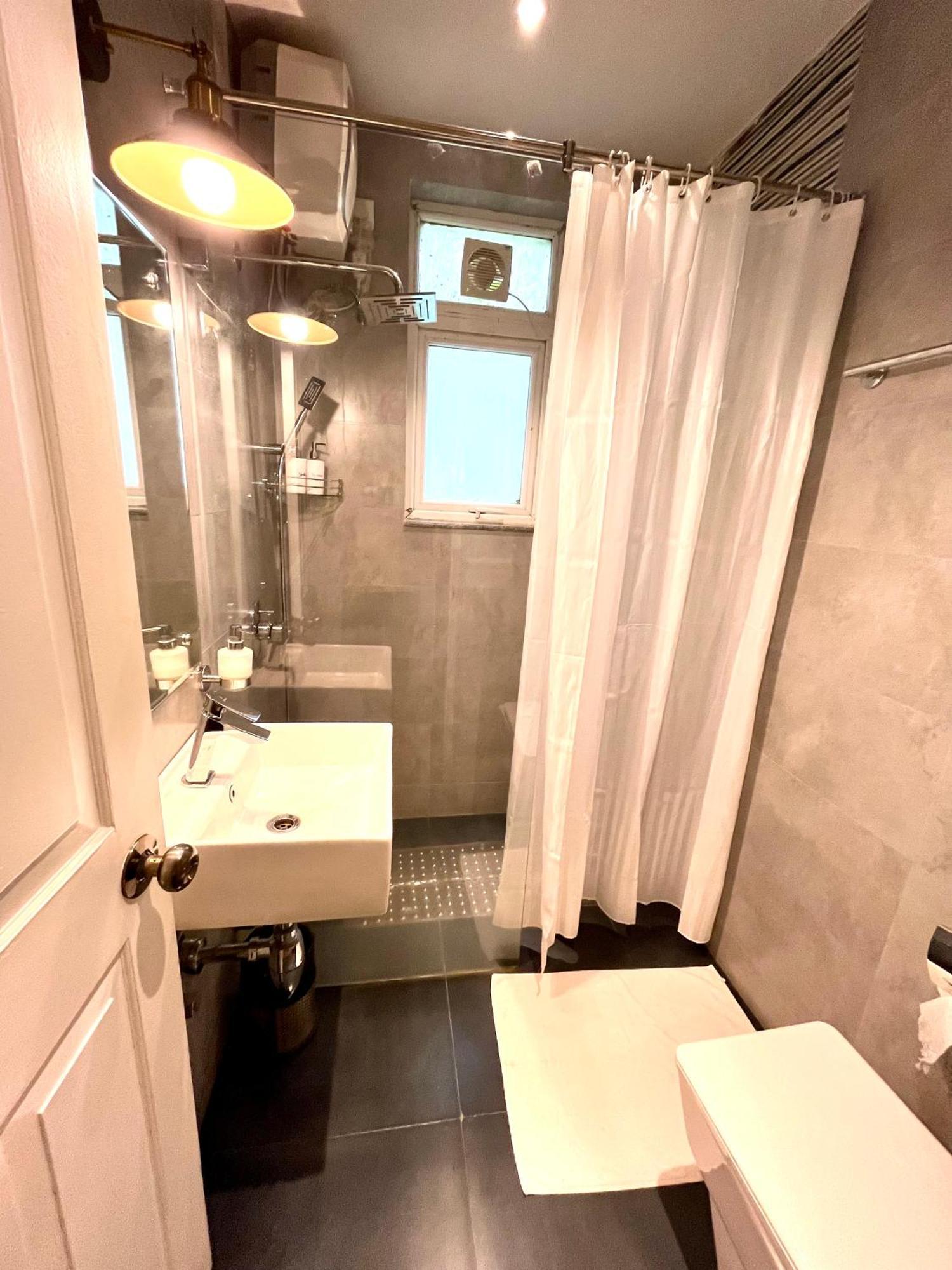 Villa Divino,pvt Pool, Terrace Anjuna